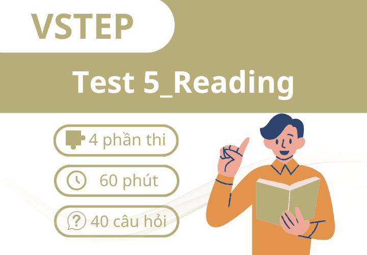 Test 5_Reading
